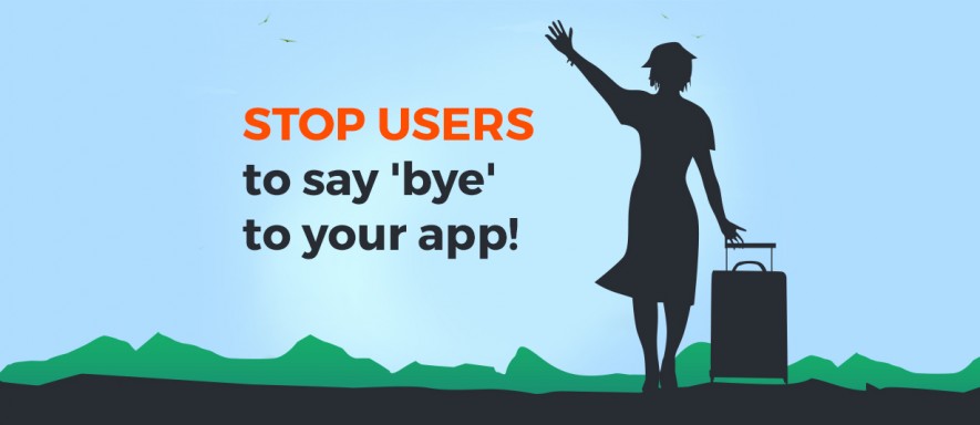 Why users say ‘adios’ to your financial applications?