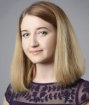 Angelina Friz