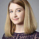 Angelina Friz