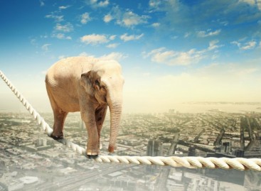 Agile Testing: Crossing the T’s