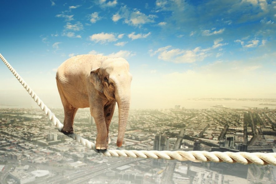 Agile Testing: Crossing the T’s