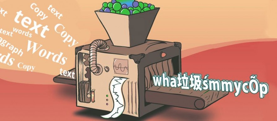 Will Machine Translation Steal Interpreters’ Job?
