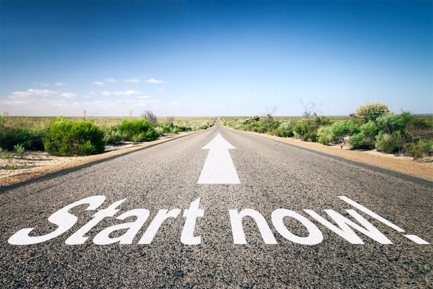 Software Testing: Appointing a Suitable Independent Service Provider