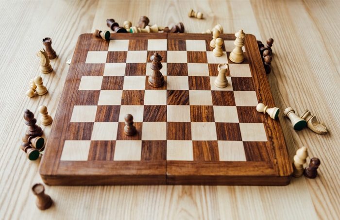 Software Testing Battle: In-House QA Department vs Independent Providers