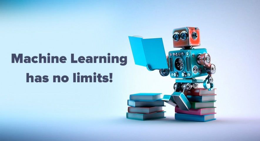 Machine Learning Use Cases: what to expect