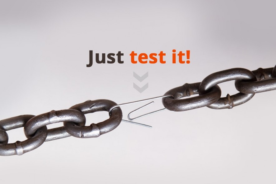 How quality of your website defines its success