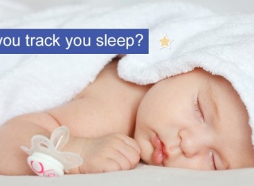 How fitness trackers measure your sleep
