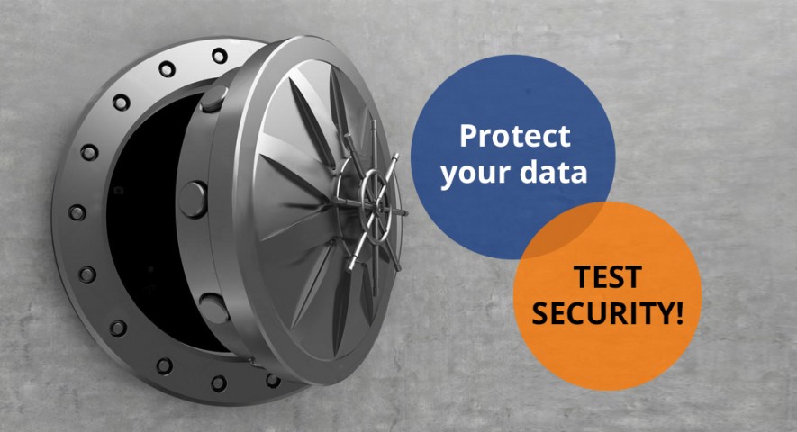Data Breaches: why to watch your back
