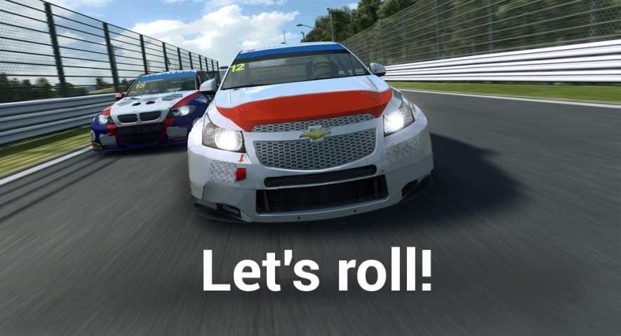 How to verify the performance of mobile games?