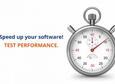 Performance Testing: how to detect system bottlenecks
