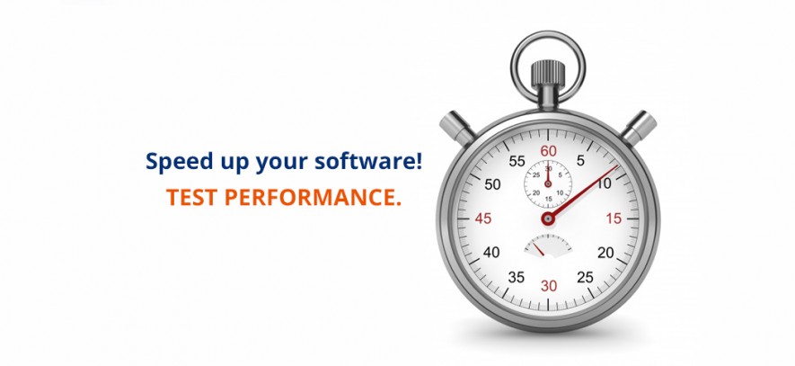 Performance Testing: how to detect system bottlenecks