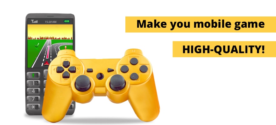 Mobile Game Testing: Factors to Consider