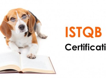ISTQB certification: what, why and when