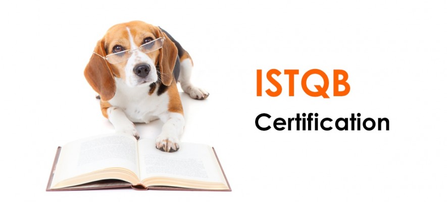 ISTQB certification: what, why and when