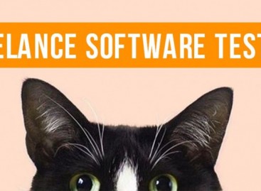 How to become a freelance software tester?