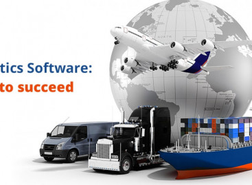 How to Deliver High-Quality Apps for Logistics?