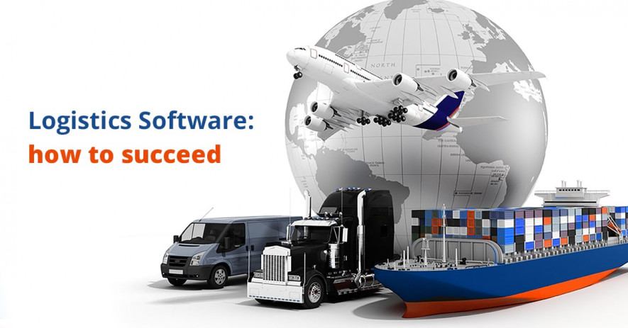 How to Deliver High-Quality Apps for Logistics?
