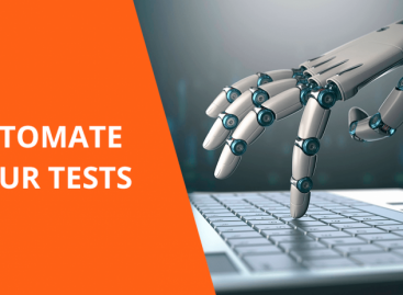 The Power of Test Automation: When & How to Put It on Action?