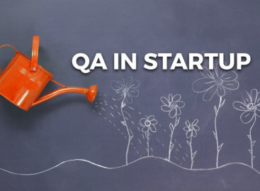 How to Create Efficient QA Team in Startup
