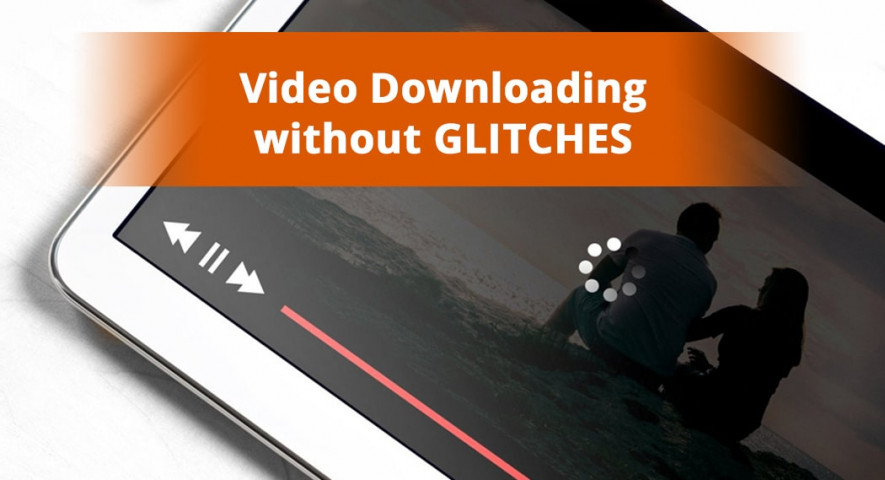 Video Downloading Software: Сommon Bottlenecks and their Solutions