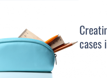 Best Practices of Test Case Creation in JIRA