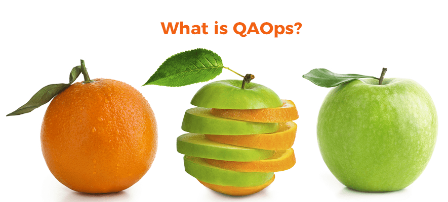 Trends 2019: QAOps in Software Testing