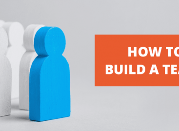 Building a QA Team from Scratch: pros and cons