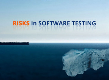 How to Identify and Manage Software Testing Risks?