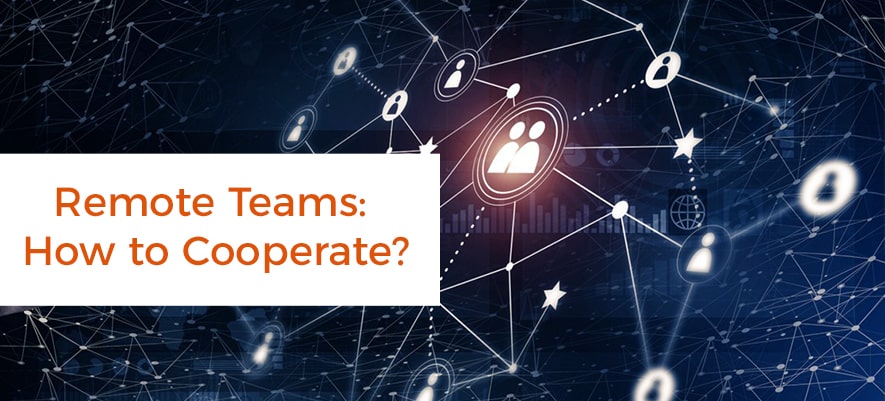 Effective Cooperation with a Remote QA Team