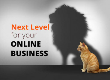 How to make users add your online shop to bookmarks?
