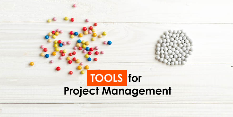 Top 10 Tools for Effective Project Management