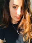 Kate Libbie