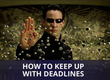 Extreme testing: why your team constantly misses the project deadline