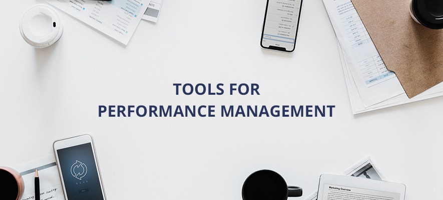 Performance Management Tools: Types, Challenges & Solutions
