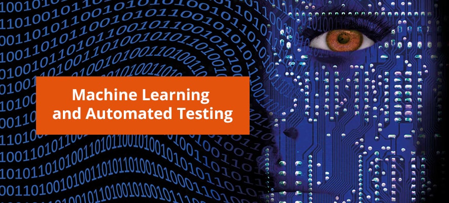 Machine Learning: explanation and its role for Automated Testing
