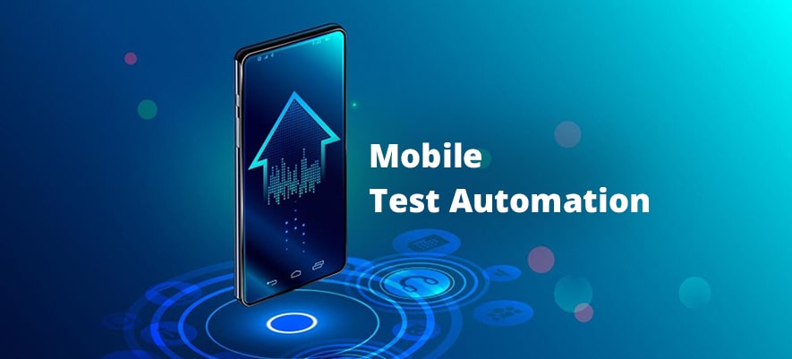 Top Automation tools for Mobile Testing in 2020