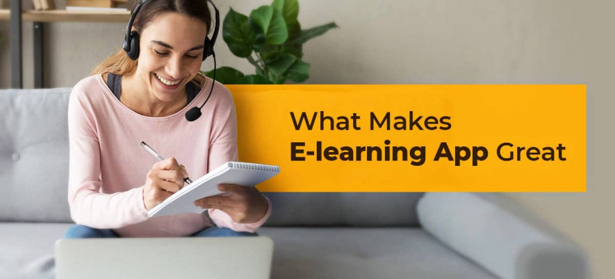 e-Learning Solutions: Why is testing so important right now?