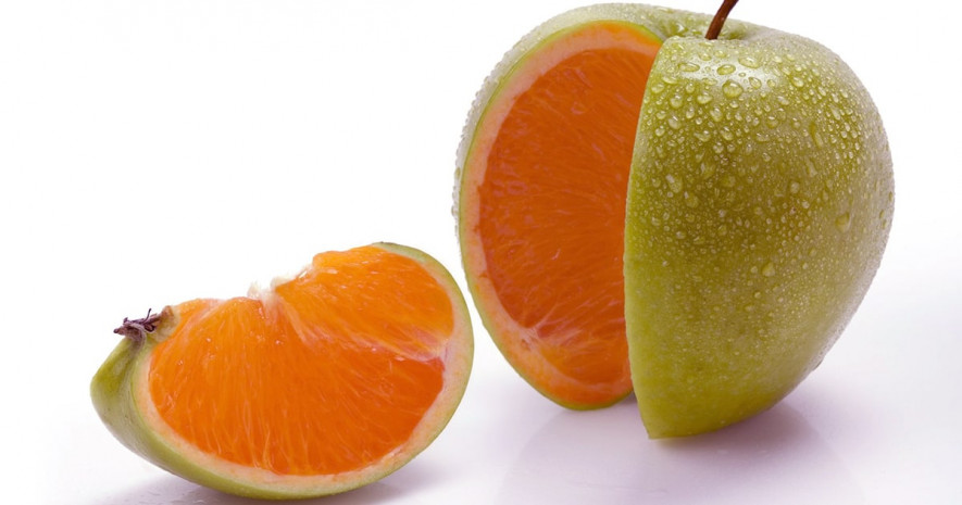 Acceptance Testing: How to Predict a Real-life Experience