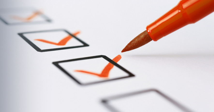 User Acceptance Testing Checklist: Upgrade Your Testing Process