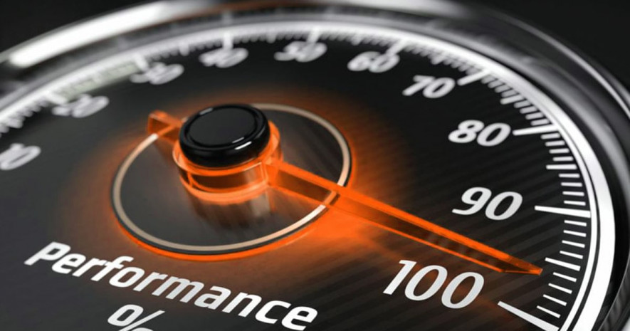 Gamers tips & tricks: How to boost Gaming PC Performance