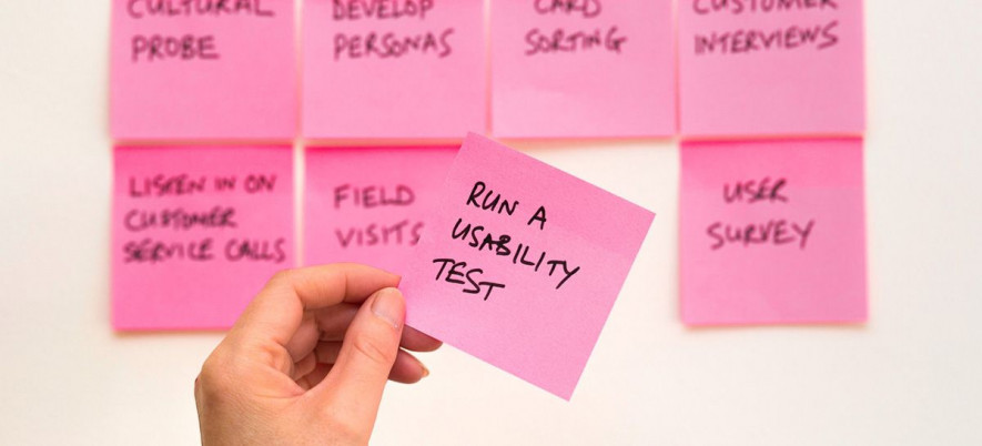 SCRUM Testing: Change the system, not people