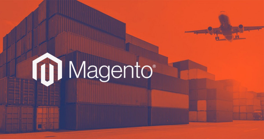 Magento for e-Commerce projects: Testing Cases from QA Engineers