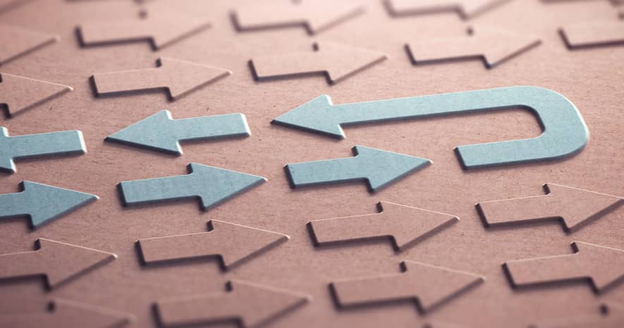 Top 10 Best Powerful Regression Testing Tools in 2020