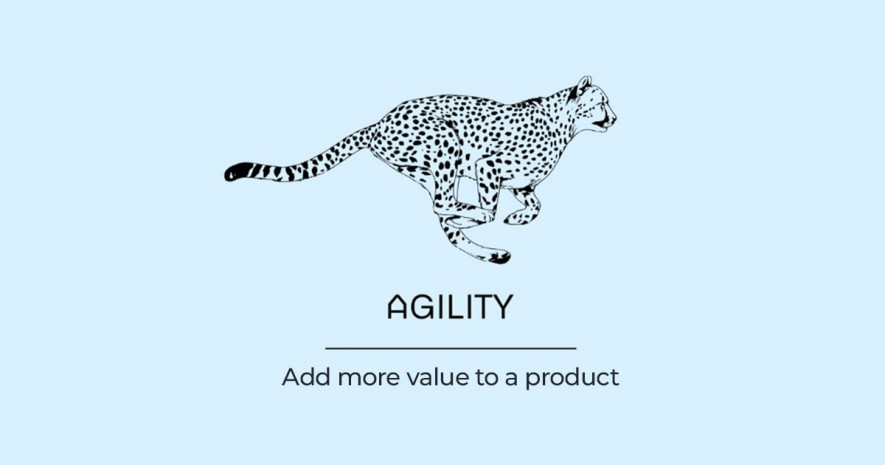 Agile Testing Top 10 Practices: How to Improve Release Management?