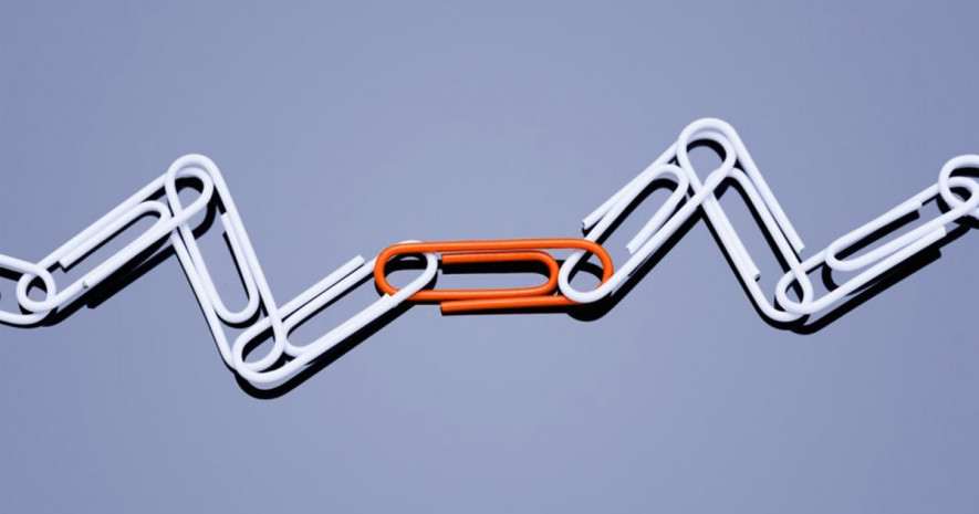 Five Things for Tech Business to Win in a Crisis