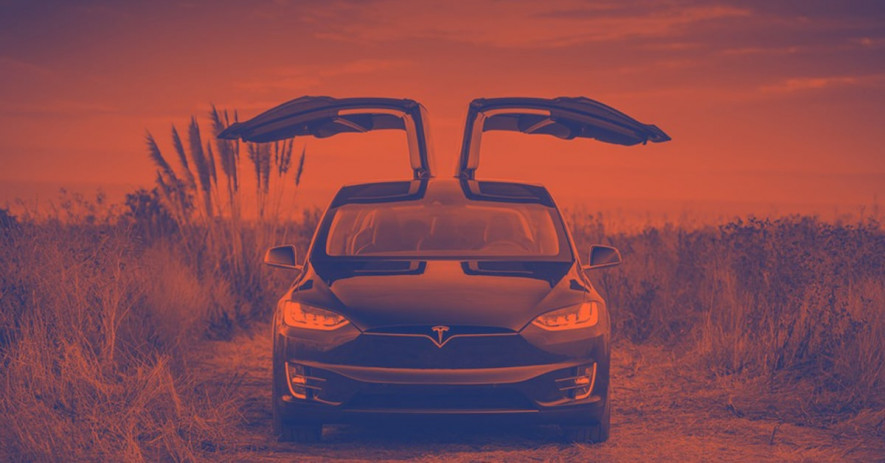 Testing self-driving cars & Machine Learning Models