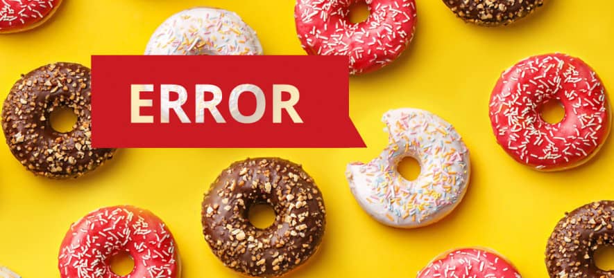 Software Testing & QA: Not-boring Explanation (for Dummies)