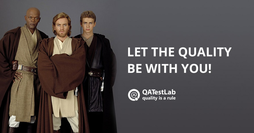 The Path of QA Jedi: 10 Books Every Tester Should Read
