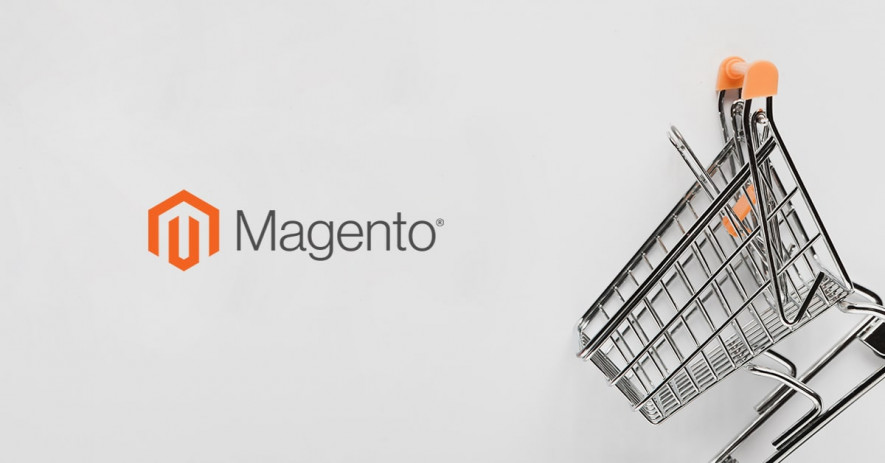 Magento Testing: How to Ensure Positive Shopping Experience