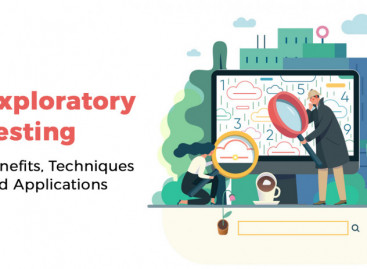 Exploratory Testing: Benefits, Techniques, and Applications